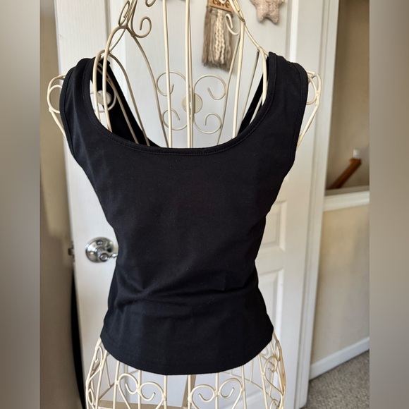 🖤 Bundle Deal 🖤 - Picture 2 of 3